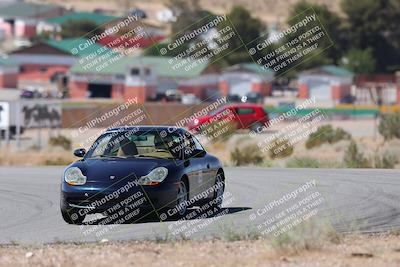 media/May-24-2025-Extreme Speed (Sat) [[067a6f0386]]/Orange Group/Turn 2 and 4/